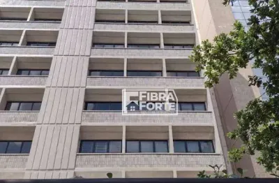 Sala comercial com 3 salas para alugar na Rua Barão Geraldo de Resende, Botafogo, Campinas
