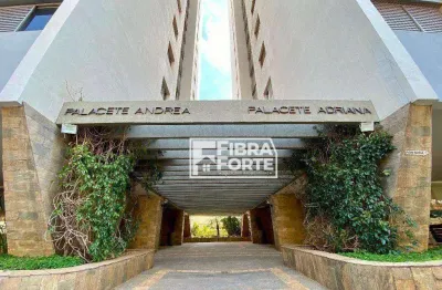 Apartamento com 3 quartos à venda na Rua Barão de Jaguara, Bosque, Campinas
