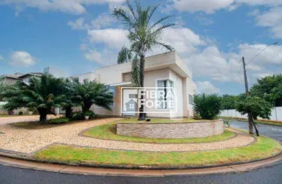Casa a venda no terras do cancioneiro em paulínia/sp