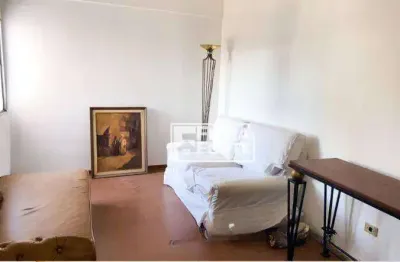 Apartamento com 1 dormitório à venda, 66 m² por r$ 400.000,00 - cambuí - campinas/sp