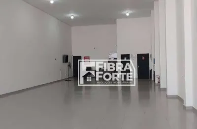 Sala comercial com 1 sala à venda na Rua Buarque de Macedo, Jardim Guanabara, Campinas