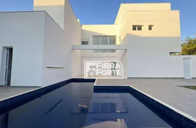 Casa à venda no ville sainte hélène sousas campinas