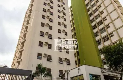 Apartamento com 2 suítes à venda,  cambuí  campinas sp