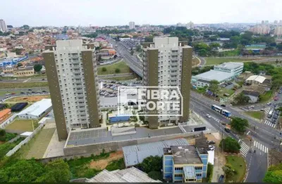 Apartamento com 2 quartos à venda  sao bernado  campinas sp