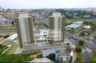 Apartamento para alugar no são bernardo campinas sp