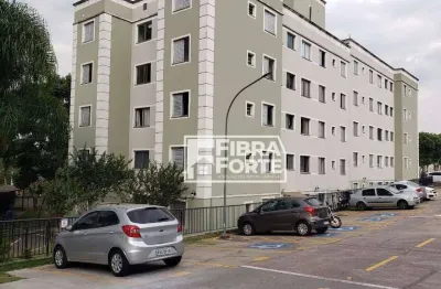 Apartamento 2 quartos à venda no nova europa - nova europa - campinas/sp.