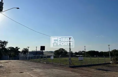 Terreno, 3412 m² - parque rural fazenda santa cândida - campinas/sp