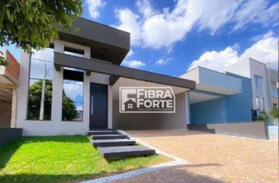 Casa   à venda  - jardim golden park - hortolândia/sp