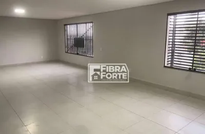 Casa à venda, proximo ao shopping iguatemi jardim flamboyant - campinas/sp