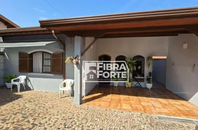 Casa à venda,  jardim das vitórias régias - valinhos/sp