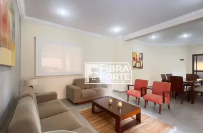 Apartamento com 3 quartos à venda na Rua Quatorze de Dezembro, Cambuí, Campinas