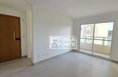 Apartamento com 2 quartos à venda na Rua Santa Rita do Passa Quatro, Jardim Nova Europa, Campinas