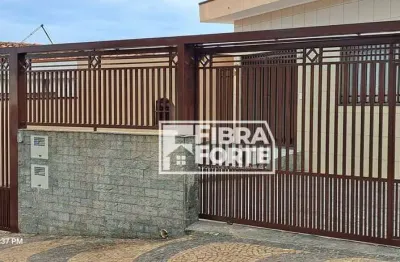 Casa com 3 dormitórios à venda, 220 m² por r$ 699.000,00 - jardim leonor - campinas/sp