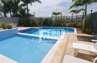 Apartamento para venda na vila brandina próximo ao shopping iguatemi campinas com 3 dormitórios sendo 1 suíte.