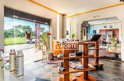 Casa com 3 quartos a venda, com  220 metros por r$ 899.000 - vila nogueira - campinas/sp