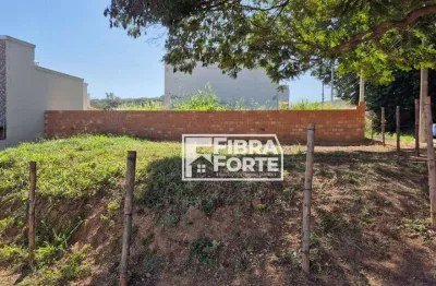 Terreno para venda no parque jambeiro com 245 metros