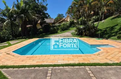Chácara com 5 dormitórios à venda, 4760 m² por r$ 2.393.617,00 - parque valinhos - valinhos/sp