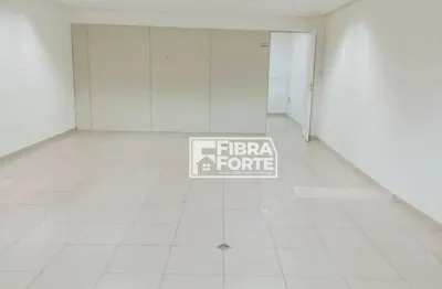 Sala comercial com 1 sala à venda na Rua Ernesto Khulmann, Centro, Campinas