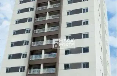 Apartamento com 2 quartos à venda na Rua Vitoriano dos Anjos, Vila João Jorge, Campinas