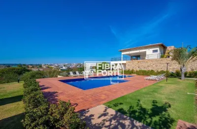 Terreno à venda,  residencial parque dos alecrins  2- campinas/sp