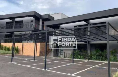 Apartamento com 2 quartos à venda na Rua José Jorge Farah, Parque Nova Campinas, Campinas