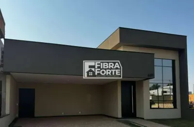 Casa com 3 dormitórios à venda - parque brasil 500 - paulínia/sp