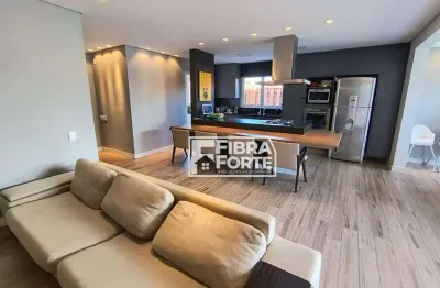 Casa à venda, 220 m² por r$ 1.990.000,00 - barão geraldo - campinas/sp