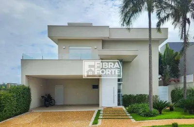 Casa com 5 dormitórios à venda, 354 m² por r$ 2.690.000,00 - swiss park - campinas/sp