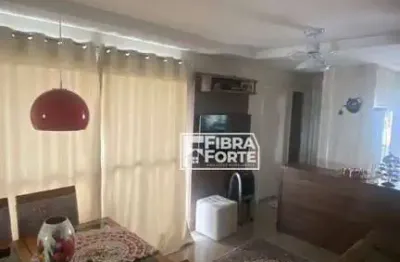 Apartamento  à venda jardim nova europa - campinas/sp