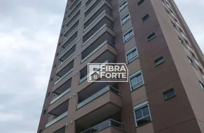 Apartamento com 2 quartos à venda na Rua José do Patrocínio, Jardim Guanabara, Campinas