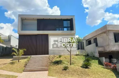 Casa  à venda no residencial jatibela - campinas/sp