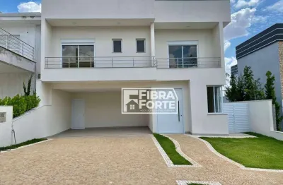 Casa com 5 dormitórios à venda, 330 m² por r$ 2.900.000,00 - swiss park - campinas/sp