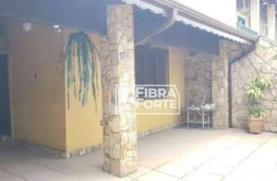 Casa com 2 quartos uma suíte à venda, 100 m²em barão geraldo - campinas/sp
