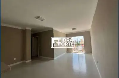 Apartamento com 2 quartos à venda na Rua Barão de Jaguara, Bosque, Campinas