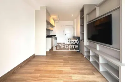 Apartamento  à venda, mandarim  jardim guanabara - campinas/sp