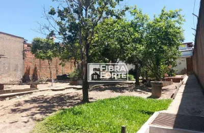 Terreno para venda no jardim nova europa com 312 metros.