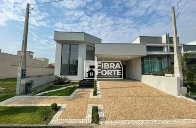 Casa com 3 quartos sendo 1 suíte à venda no parque olívio franceschini - hortolândia/sp