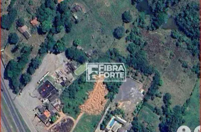 Área de 34.872,00m², em cosmópolis-sp. na beira da rod. prof. zeferino vaz (sp 332), km 138 itapavussu