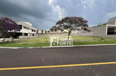 Terreno à venda com localização privilegiada em frente ao shopping valinhos/sp
