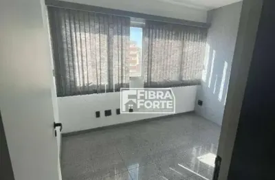 Sala comercial à venda na Rua José Paulino, Centro, Campinas