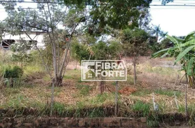 Terreno à venda na Rua Doutor João Alves dos Santos, Jardim das Paineiras, Campinas