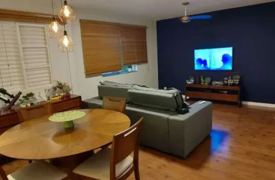 Apartamento com 2 dormitórios à venda - vila marieta - campinas/sp