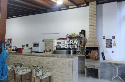 Apartamento com 3 dormitórios à venda - jardim nova europa - campinas/sp