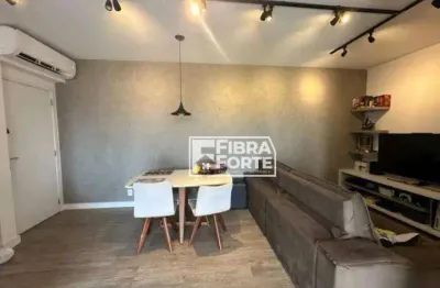 Apartamento 3 quartos sendo um suíte a venda - ponte preta - campinas - sp