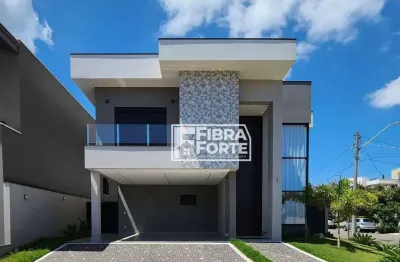 Casa com 5 dormitórios à venda, 290 m² por r$ 3.700.000,00 - swiss park - campinas/sp