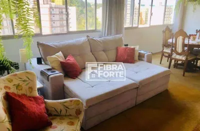 Apartamento  à venda,  jardim proença - campinas/sp