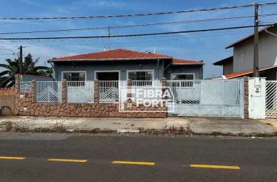 Casa a venda no bairro parque jambeiro em campinas, região do parque prado