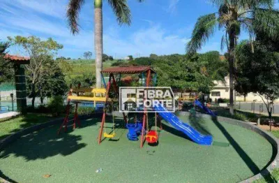 Casa  em condomínio  à venda,  jardim golden park - hortolândia/sp