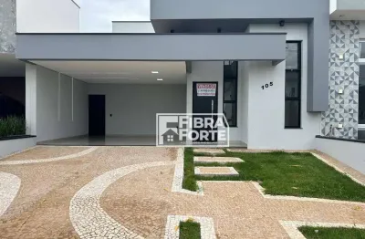 Casa térrea à venda no olívio franceschini hortolândia/sp