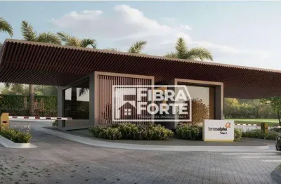 Terreno alpha park alphaville à venda - alphaville - campinas/sp